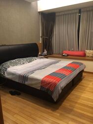 The Belvedere (D15), Condominium #566134161